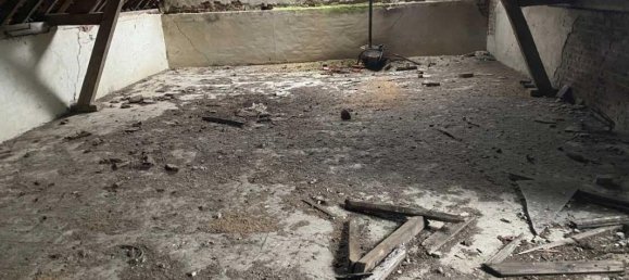 6 rooms House in Beaulieu-les-Fontaines, France No. 159922 4