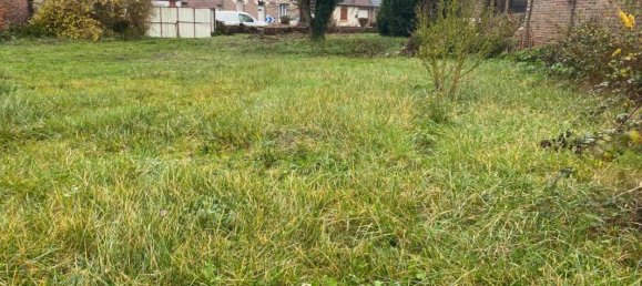 6 rooms House in Beaulieu-les-Fontaines, France No. 159922 5