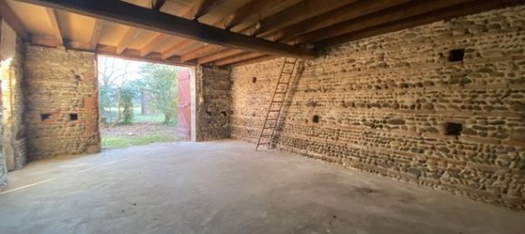 3 bedrooms House in Toulouse, France No. 313764 3