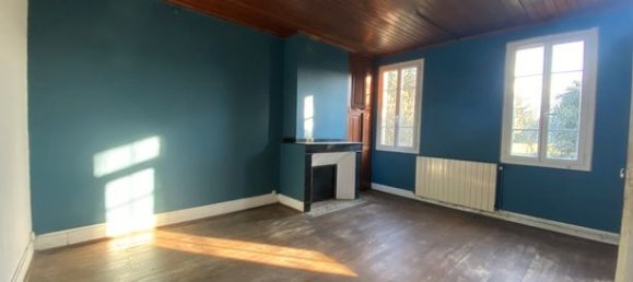 3 bedrooms House in Toulouse, France No. 313764 2