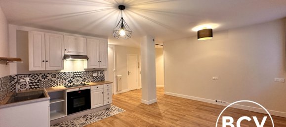 2 chambres Appartement à Chartres, France No. 56016 31