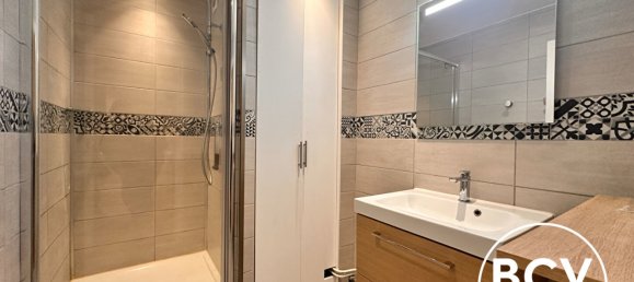 2 chambres Appartement à Chartres, France No. 56016 23