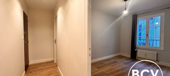 2 chambres Appartement à Chartres, France No. 56016 7