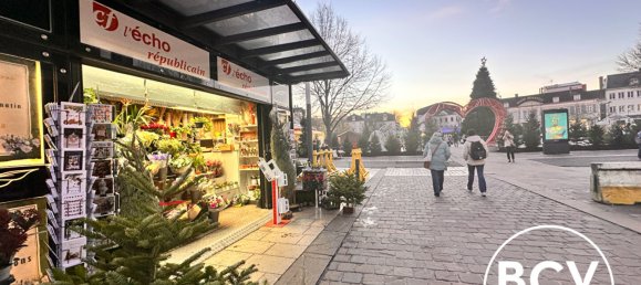 2 chambres Appartement à Chartres, France No. 56016 17