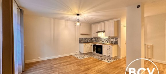 2 chambres Appartement à Chartres, France No. 56016 32