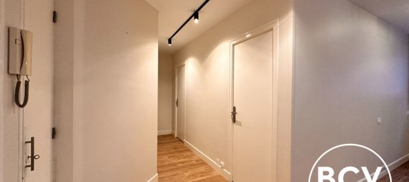 2 chambres Appartement à Chartres, France No. 56016 29