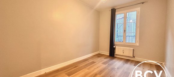 2 chambres Appartement à Chartres, France No. 56016 13