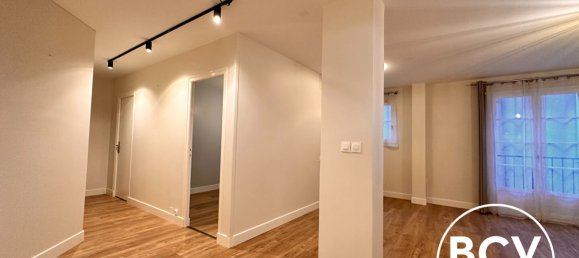 2 chambres Appartement à Chartres, France No. 56016 30