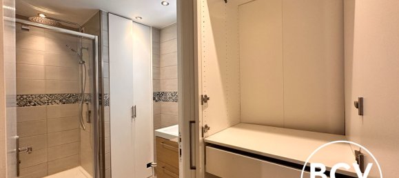 2 chambres Appartement à Chartres, France No. 56016 35