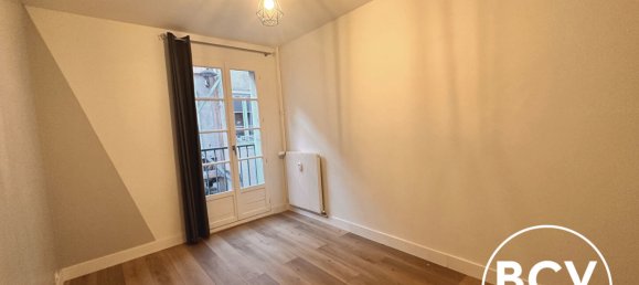 2 chambres Appartement à Chartres, France No. 56016 21