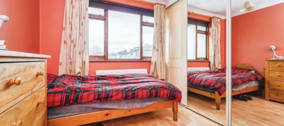 4 bedrooms Commercial property in Harrow, United Kingdom No. 13446 5