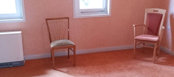 Casa de 6 dormitorios en Schwalm-Eder, Germany No. 311996 25