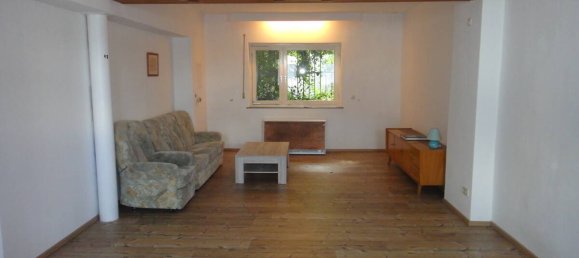 Casa de 6 dormitorios en Schwalm-Eder, Germany No. 311996 20