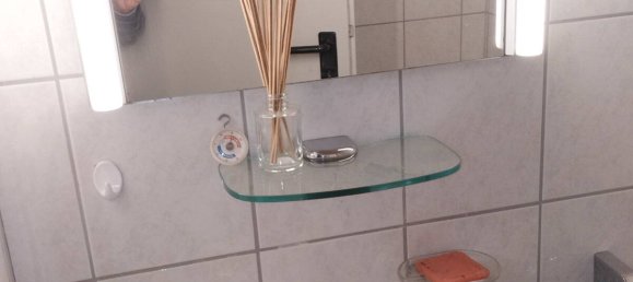 Casa de 6 dormitorios en Schwalm-Eder, Germany No. 311996 39