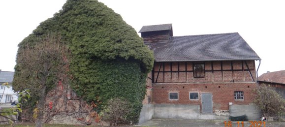 Casa de 6 dormitorios en Schwalm-Eder, Germany No. 311996 10