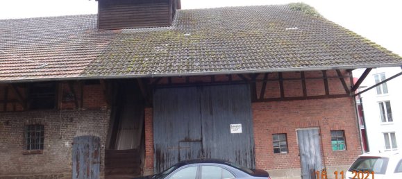 Casa de 6 dormitorios en Schwalm-Eder, Germany No. 311996 49