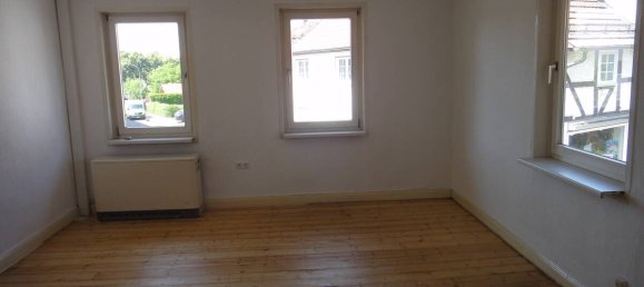 Casa de 6 dormitorios en Schwalm-Eder, Germany No. 311996 26