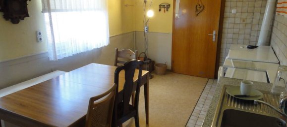 Casa de 6 dormitorios en Schwalm-Eder, Germany No. 311996 22