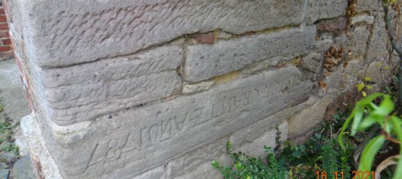 Casa de 6 dormitorios en Schwalm-Eder, Germany No. 311996 43