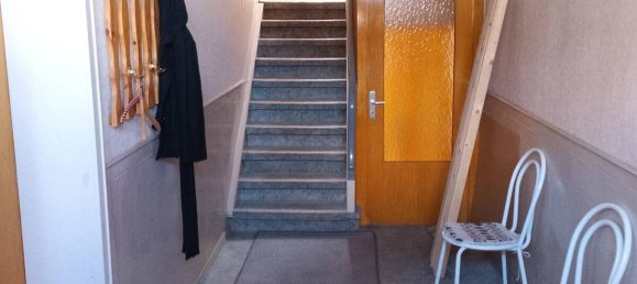 Casa de 6 dormitorios en Schwalm-Eder, Germany No. 311996 24