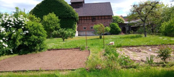 Casa de 6 dormitorios en Schwalm-Eder, Germany No. 311996 45