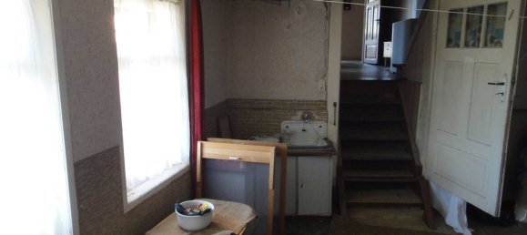 Casa de 6 dormitorios en Schwalm-Eder, Germany No. 311996 34