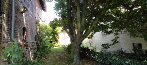 Casa de 6 dormitorios en Schwalm-Eder, Germany No. 311996 9