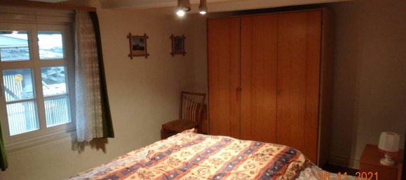 Casa de 6 dormitorios en Schwalm-Eder, Germany No. 311996 5