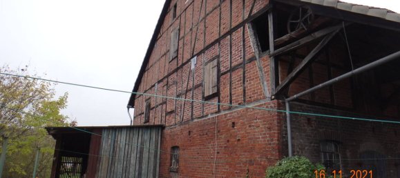 Casa de 6 dormitorios en Schwalm-Eder, Germany No. 311996 11