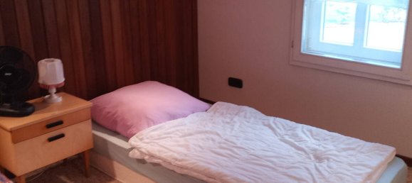 Casa de 6 dormitorios en Schwalm-Eder, Germany No. 311996 35