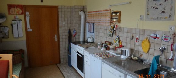 Casa de 6 dormitorios en Schwalm-Eder, Germany No. 311996 2