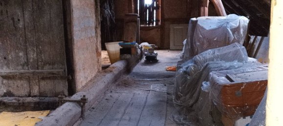 Casa de 6 dormitorios en Schwalm-Eder, Germany No. 311996 38