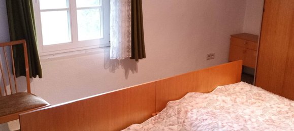 Casa de 6 dormitorios en Schwalm-Eder, Germany No. 311996 36