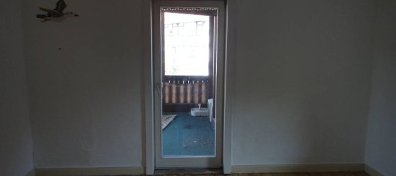 Casa de 6 dormitorios en Schwalm-Eder, Germany No. 311996 28