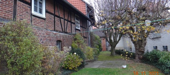 Casa de 6 dormitorios en Schwalm-Eder, Germany No. 311996 41