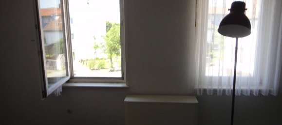 Casa de 6 dormitorios en Schwalm-Eder, Germany No. 311996 31