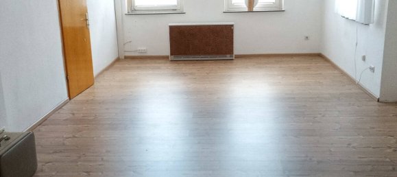 Casa de 6 dormitorios en Schwalm-Eder, Germany No. 311996 18