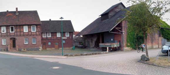 Casa de 6 dormitorios en Schwalm-Eder, Germany No. 311996 16