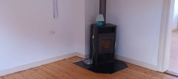 Casa de 6 dormitorios en Schwalm-Eder, Germany No. 311996 3