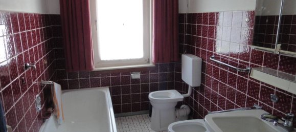 Casa de 6 dormitorios en Schwalm-Eder, Germany No. 311996 30