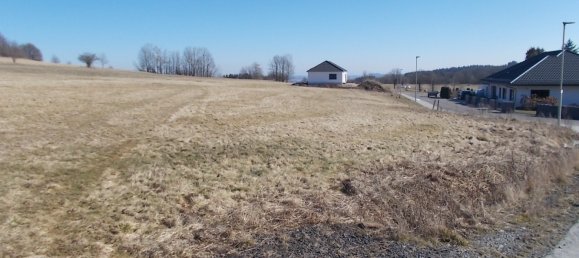 Grundstück in Vogelsbergkreis, Germany, Nr. 82197 4