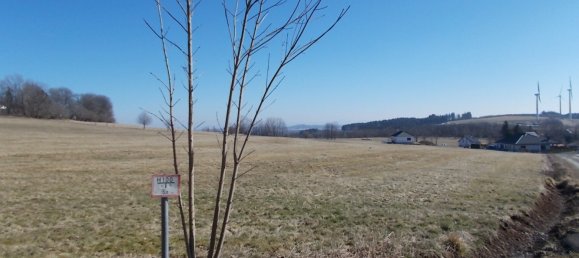 Grundstück in Vogelsbergkreis, Germany, Nr. 82197 2