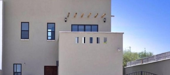 3 غرف نوم منزل في Guanajuato, Mexico رقم 175278 2