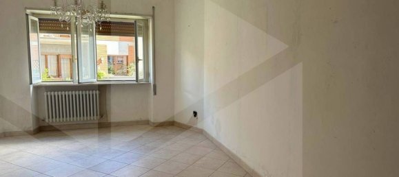 Apartamento de 4 divisões em Avezzano, Italy N.º 19178 2