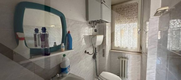 Apartamento de 4 divisões em Avezzano, Italy N.º 19178 17