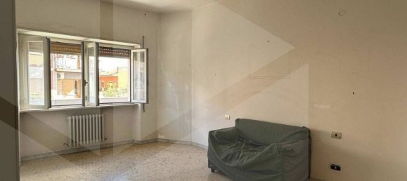 Apartamento de 4 divisões em Avezzano, Italy N.º 19178 10