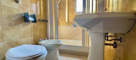 4-Zimmer Wohnung in Matera, Italy, Nr. 20176 11