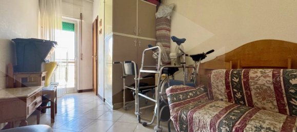 4-Zimmer Wohnung in Matera, Italy, Nr. 20176 13