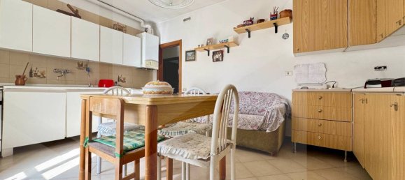 4-Zimmer Wohnung in Matera, Italy, Nr. 20176 2