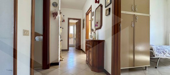 4-Zimmer Wohnung in Matera, Italy, Nr. 20176 6